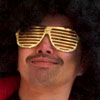 Mr. Umay