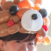 Yabu
